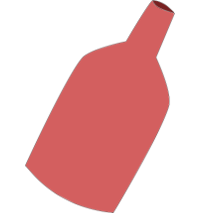 bottleapp